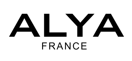 ALYA FRANCE