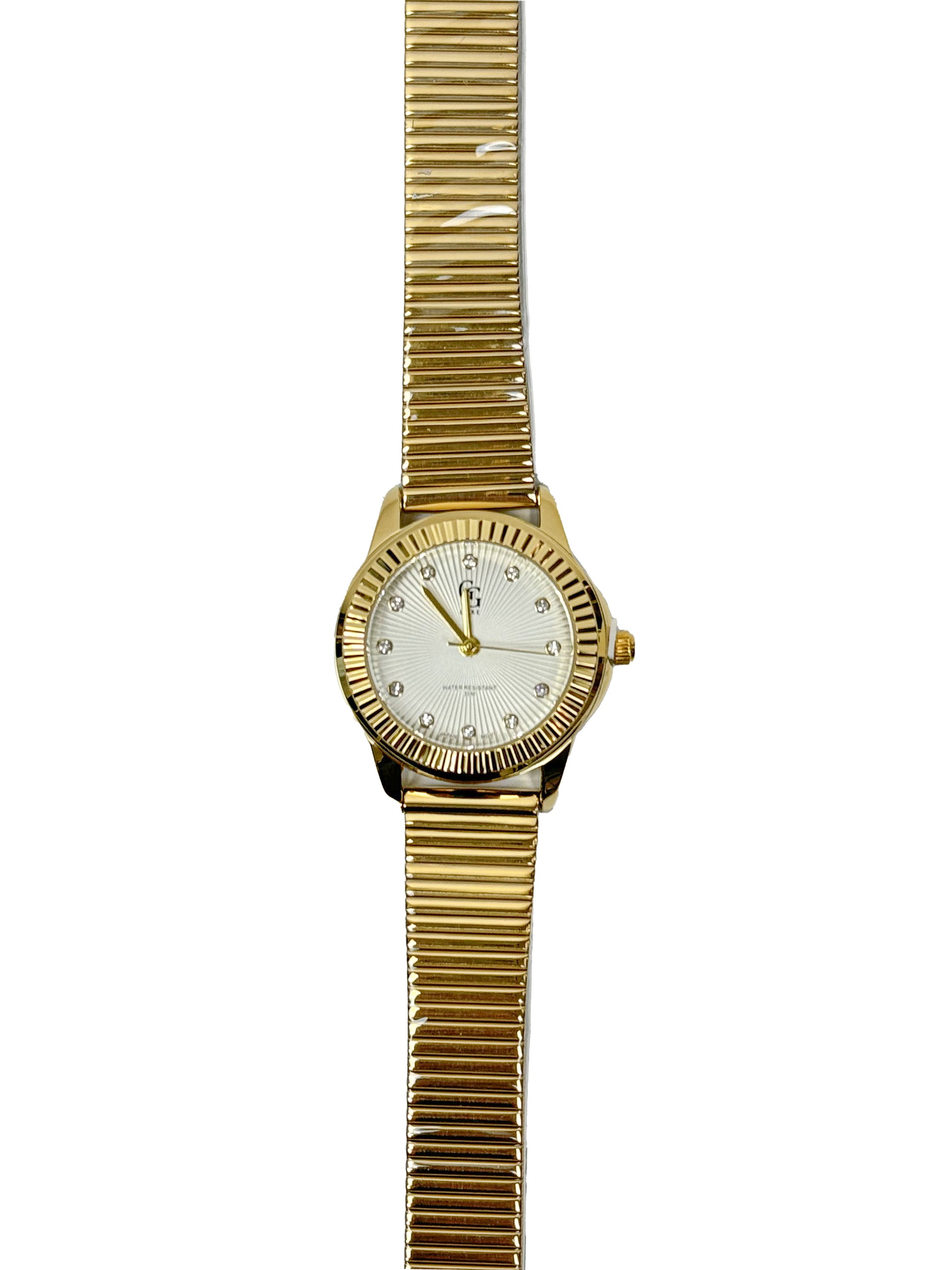 MONTRE COPENHAGUE ALYA FRANCE