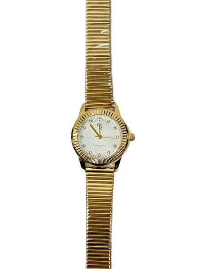MONTRE COPENHAGUE ALYA FRANCE