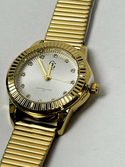 MONTRE COPENHAGUE ALYA FRANCE